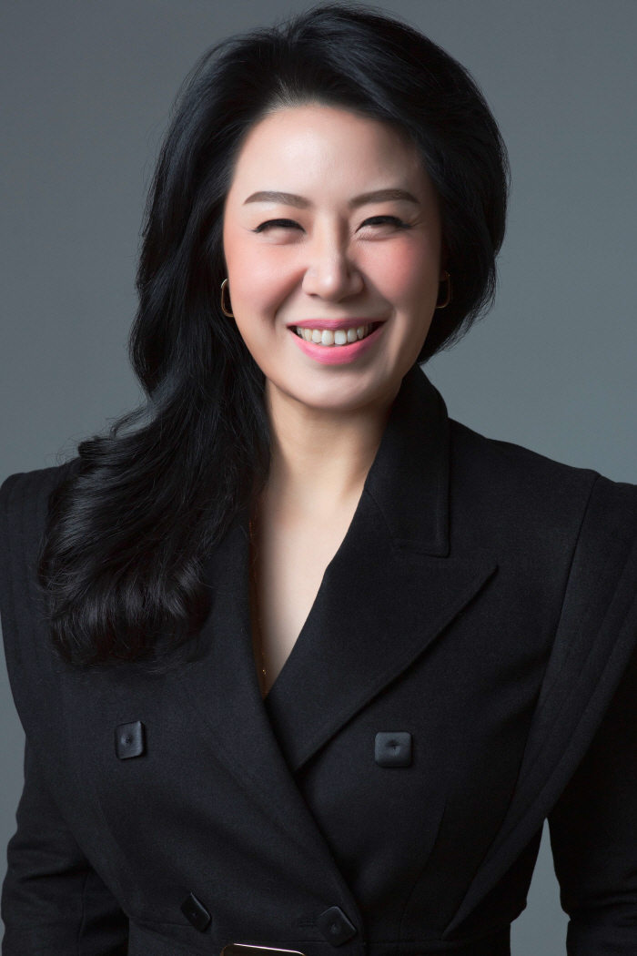 투란도트_서선영