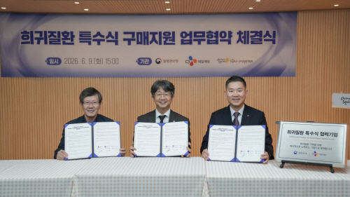 cj제일제당