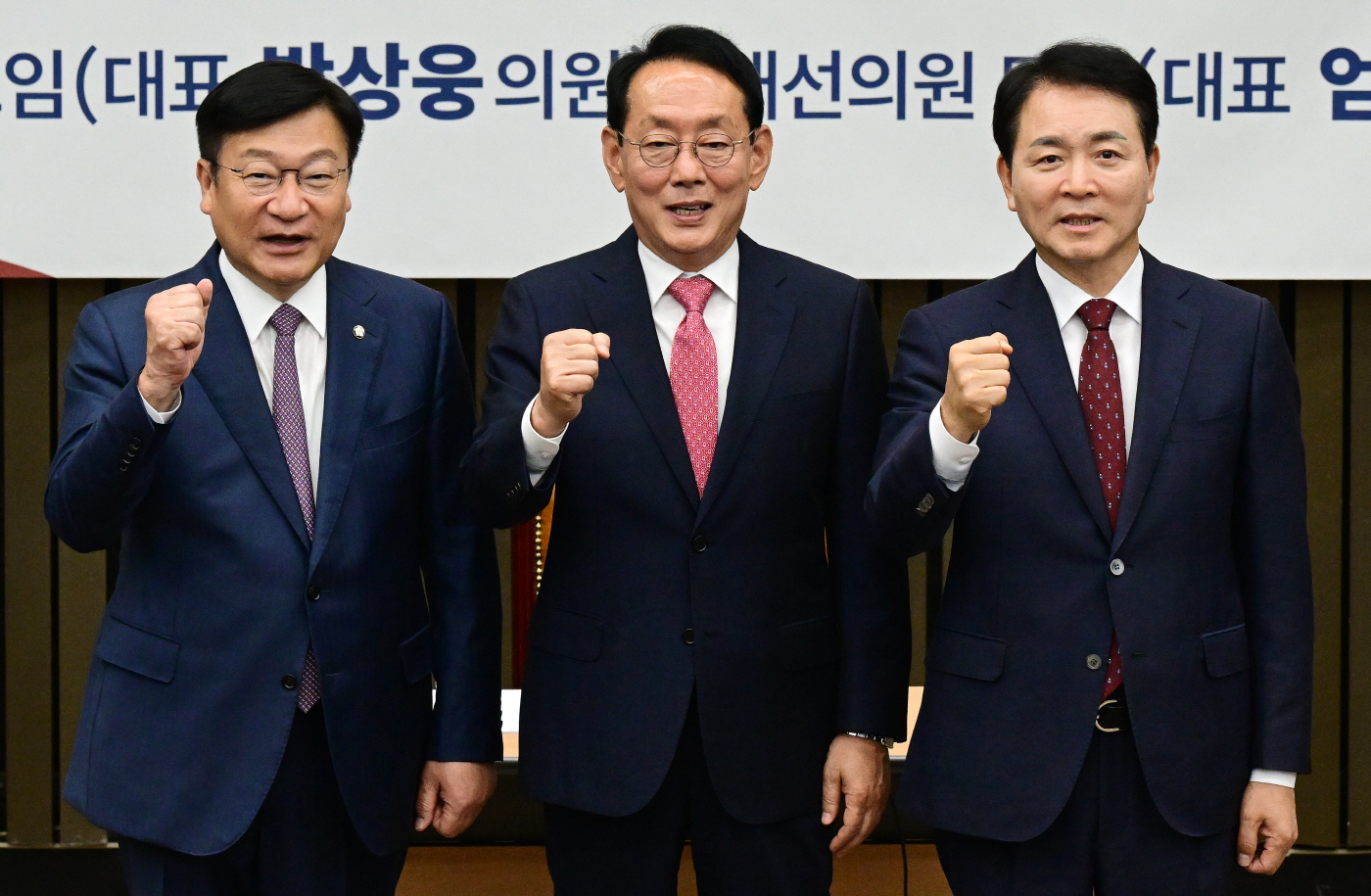 국민의힘 원내대표 후보-22