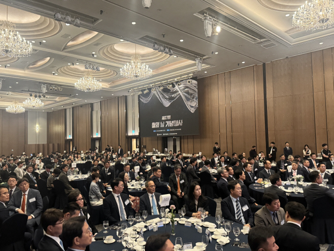 KakaoTalk_20260609_165824606_02