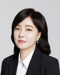 김선주 경기대 부동산자산관리학과 주임교수