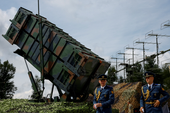 UKRAINE-CRISIS/ZELENSKIY-LETTER