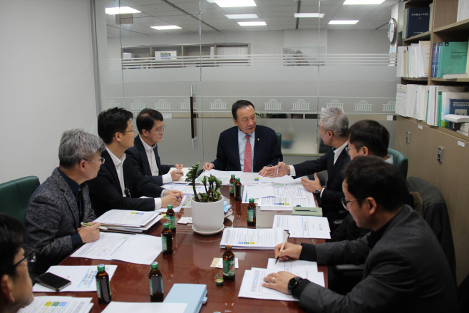 KakaoTalk_20260610_091515792