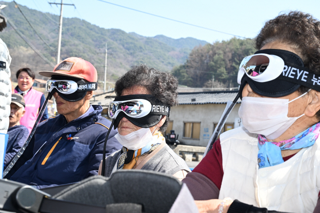 거창군(심리치료)