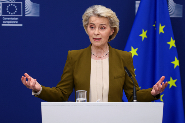 UKRAINE-CRISIS/EU-SANCTIONS