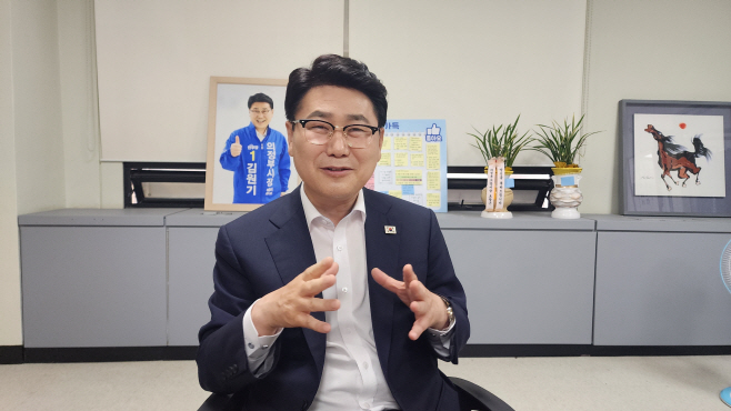 KakaoTalk_20260610_094909238