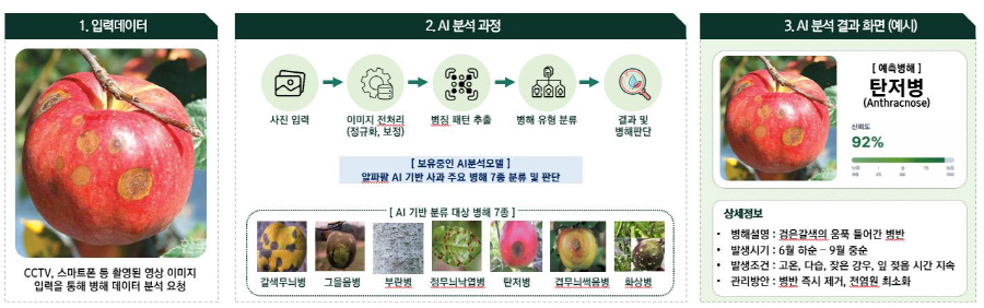0610 안동시 AI 기반 예측 영농 체계 본격 구축 (3)
