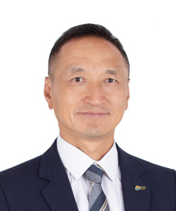 박유신 BS한양 대표이사