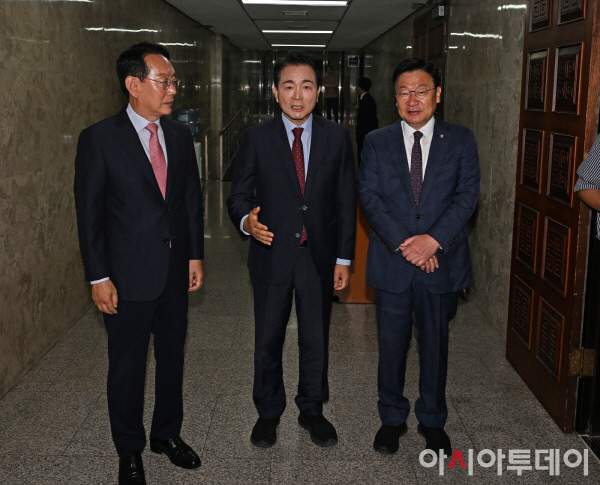 국민의힘
