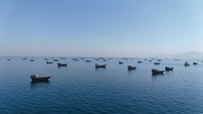 IRAN-CRISIS/OMAN-HORMUZ