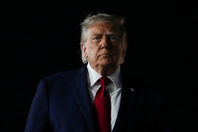 USA-TRUMP/
