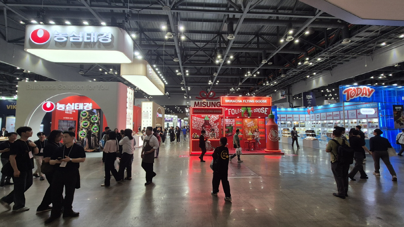 KakaoTalk_20260610_135854785_03