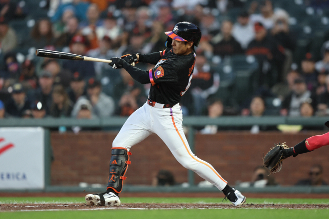 BBA-BBN-SPO-WASHINGTON-NATIONALS-V-SAN-FRANCISCO-GIANTS