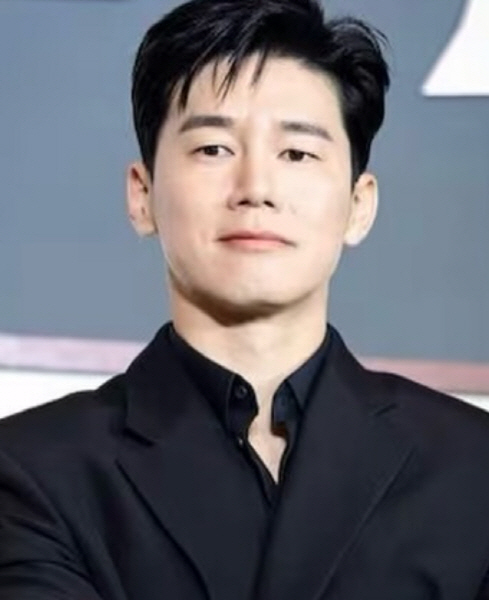 존시나
