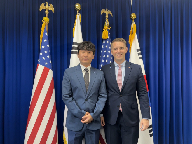 KakaoTalk_20260610_110439592