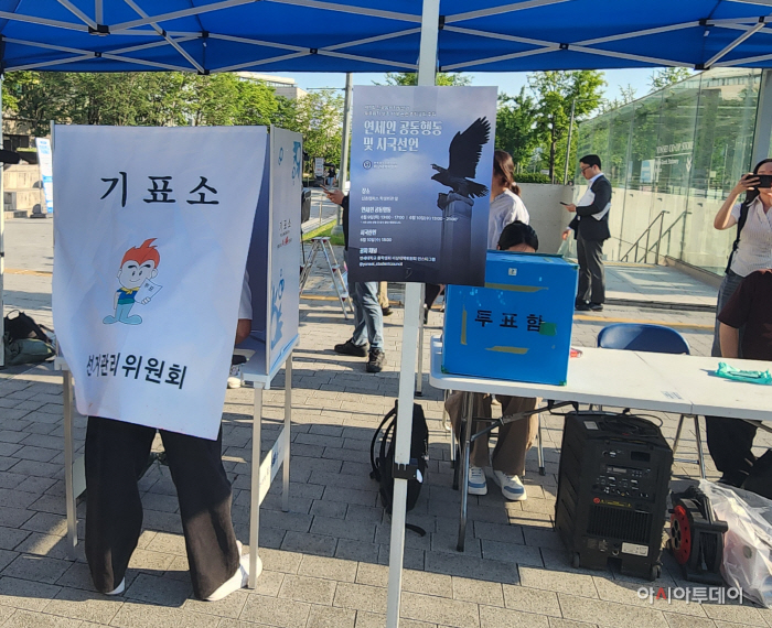 KakaoTalk_20260610_185055351