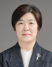 윤은주 한림대 교수