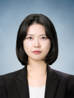 강혜원_신사진