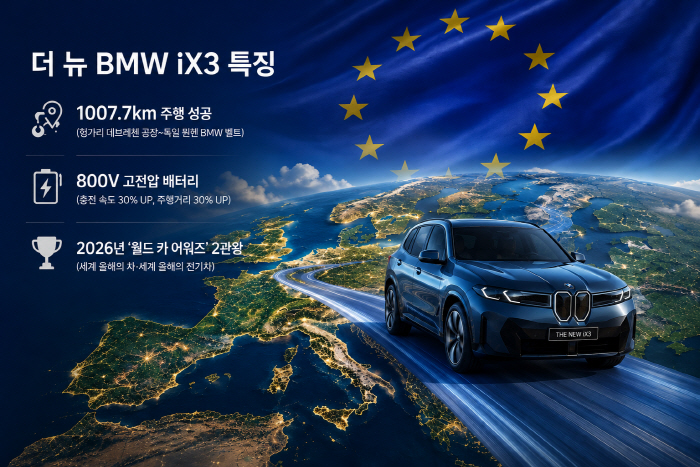 ChatGPT Image 2026년 6월 10일 오후 03_52_17
