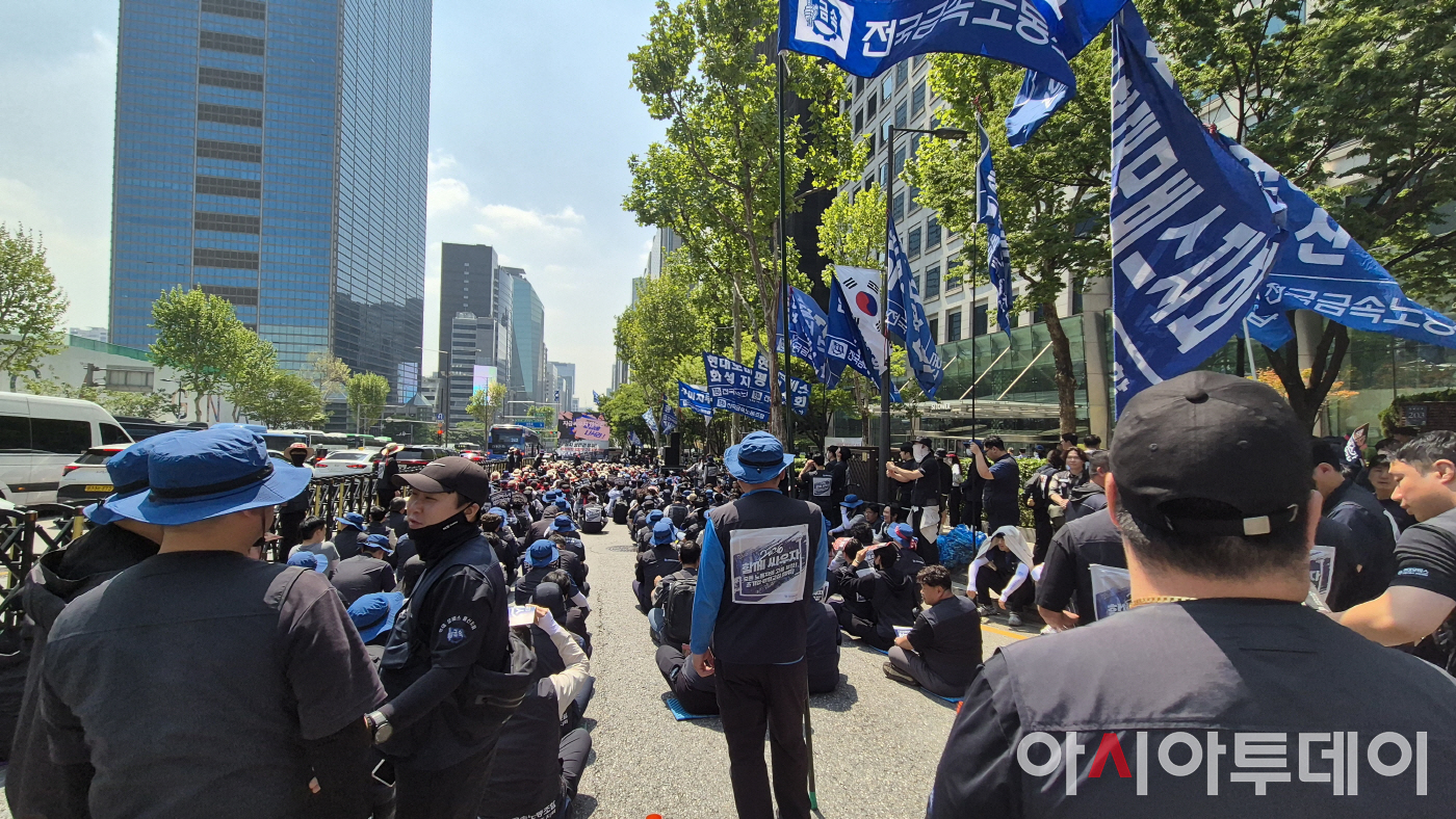 현대모비스