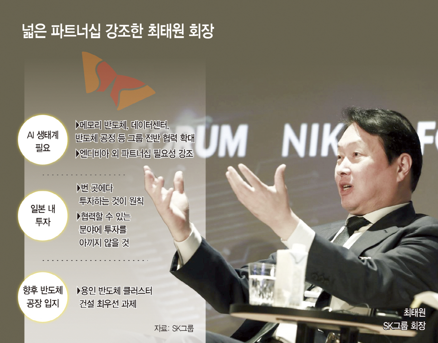 KakaoTalk_20260610_174852648