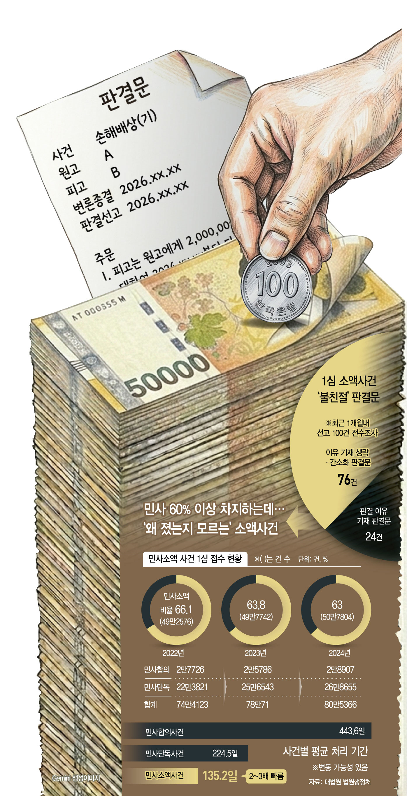 KakaoTalk_20260610_174653290