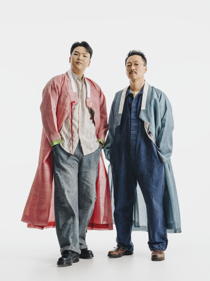 2. 강산에X정보권_물꼬