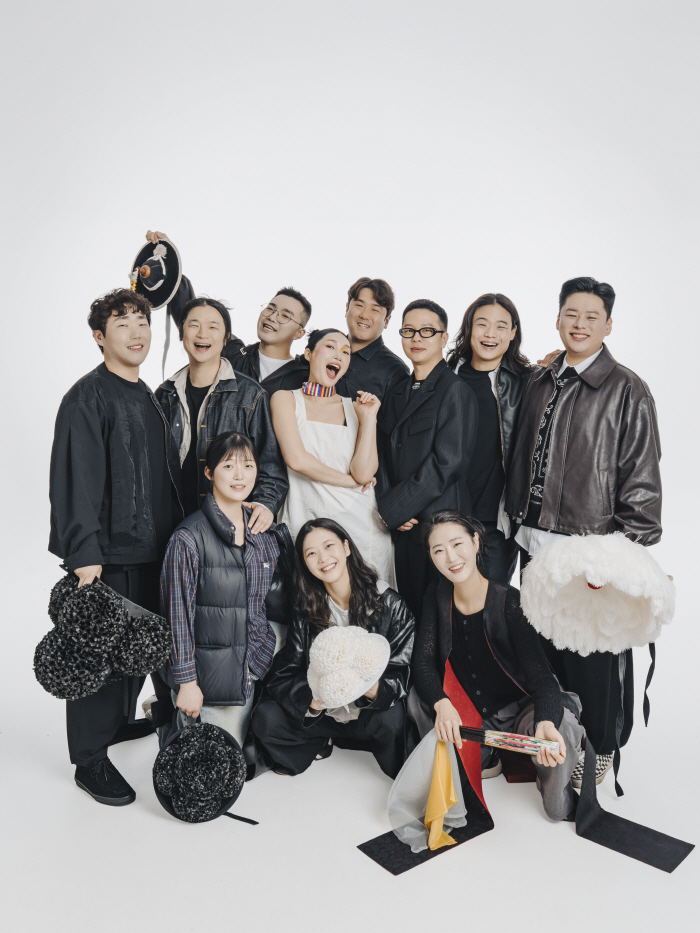 4.립제이X유희X박동석_몽중유희
