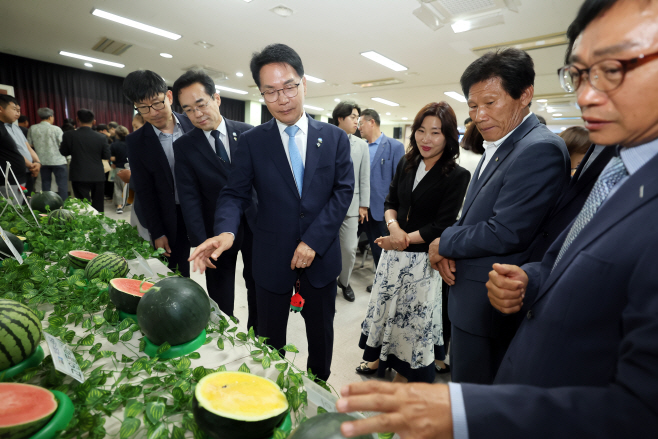 고창군