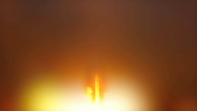 IRAN-CRISIS/MISSILE