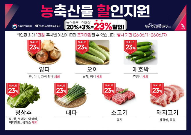 소비쿠폰 이미지