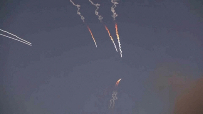 IRAN-CRISIS/MISSILE
