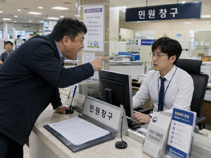 ChatGPT Image 2026년 6월 11일 오후 12_13_27