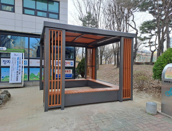 구리시