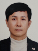 이명남 기자