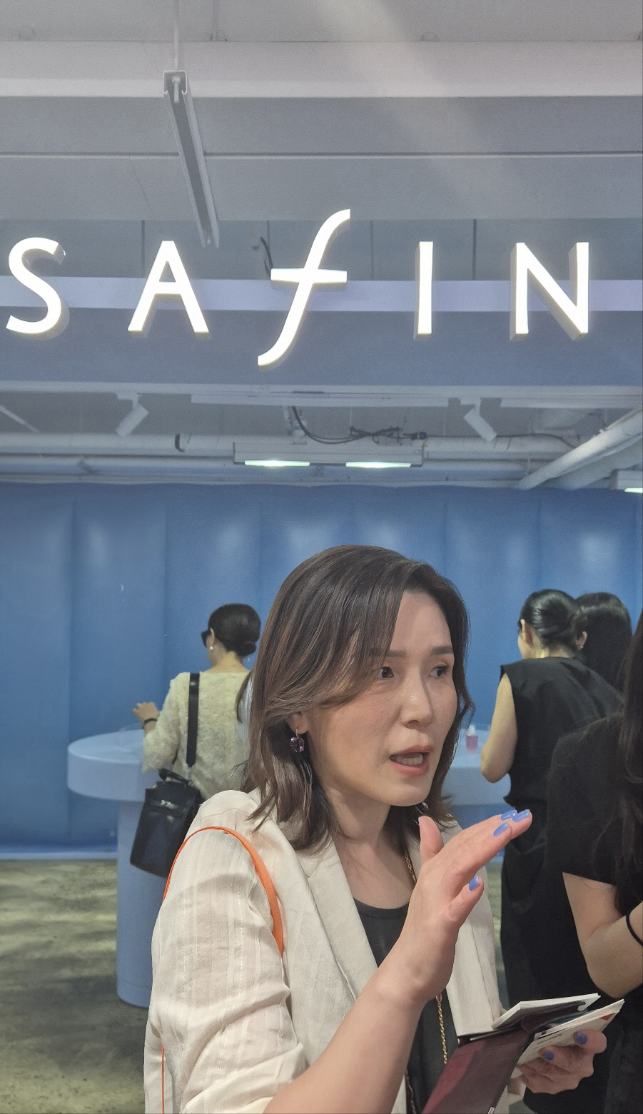 KakaoTalk_20260611_131916175