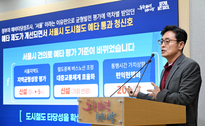 여장권 교통실장