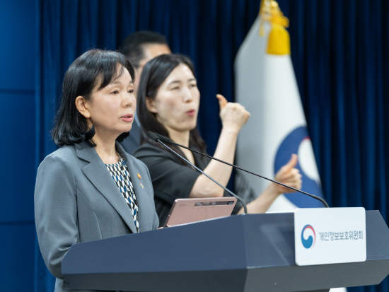 사진1