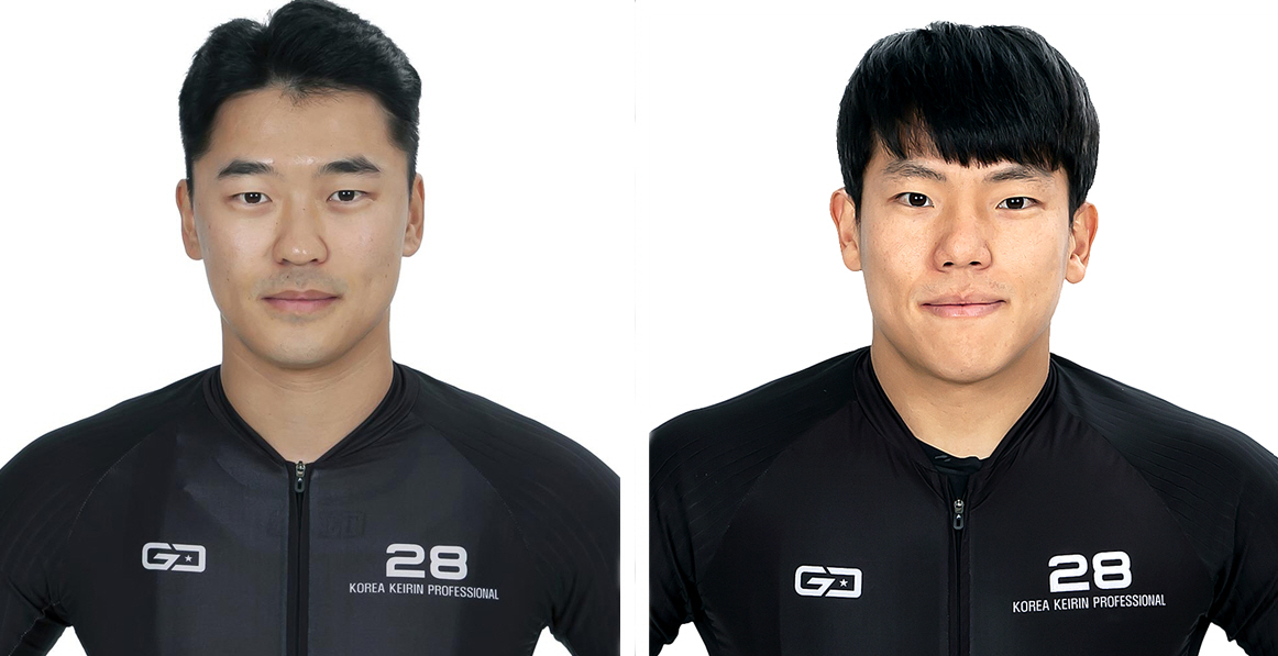 화면 캡처 2026-06-11 161236