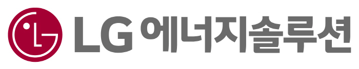 참고사진2. LG에너지솔루션 CI