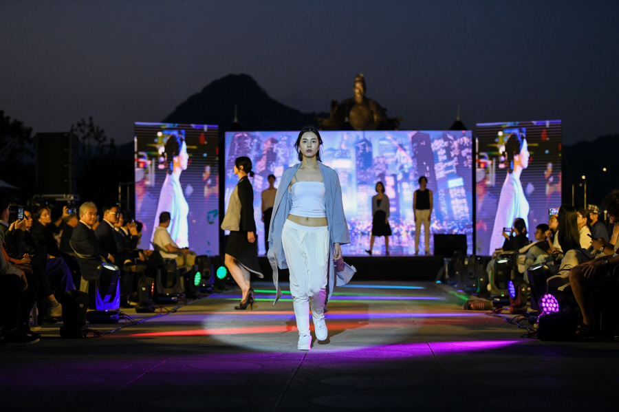 영주