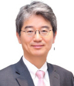 신현한1