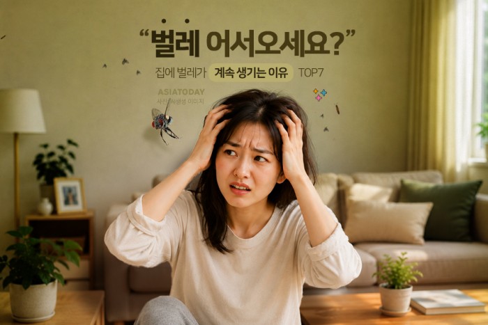 카드 뉴스 이미지