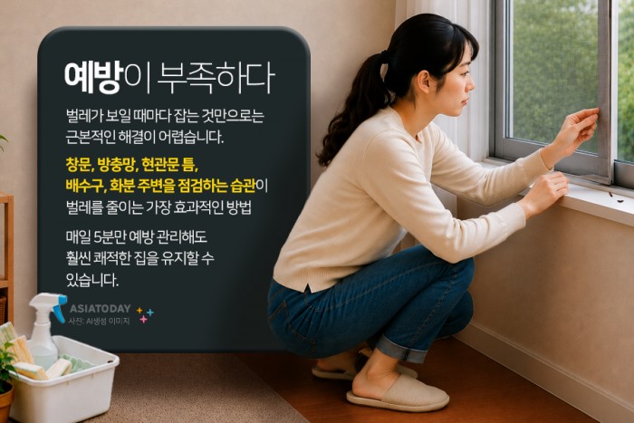 카드 뉴스 이미지