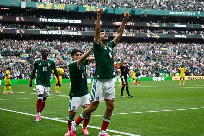 FBL-WC-2026-MATCH01-MEX-RSA