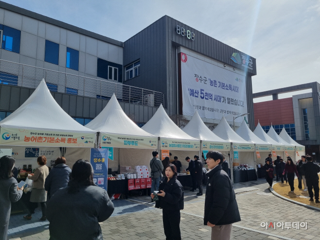 KakaoTalk_20260612_105654383