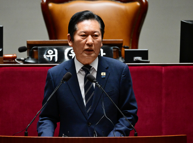 민주당 의원총회-37
