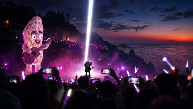clip20260612103123