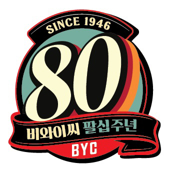 ㅇ