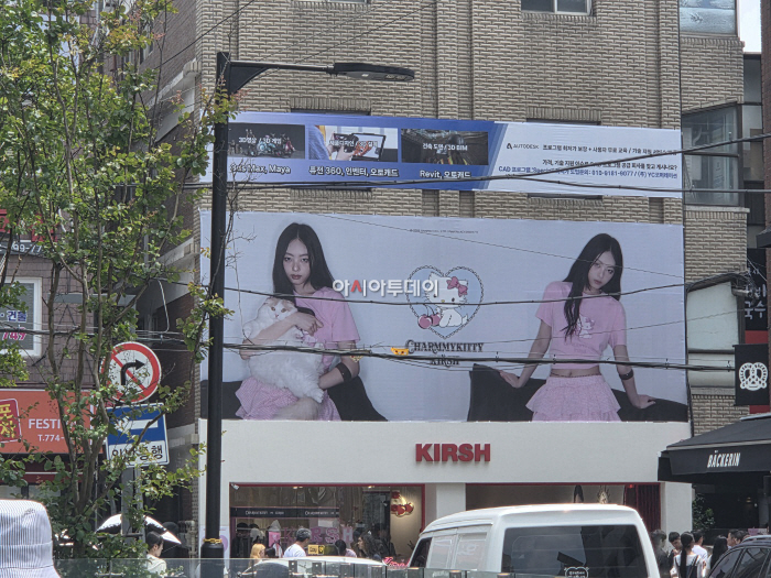KakaoTalk_20260612_181013811